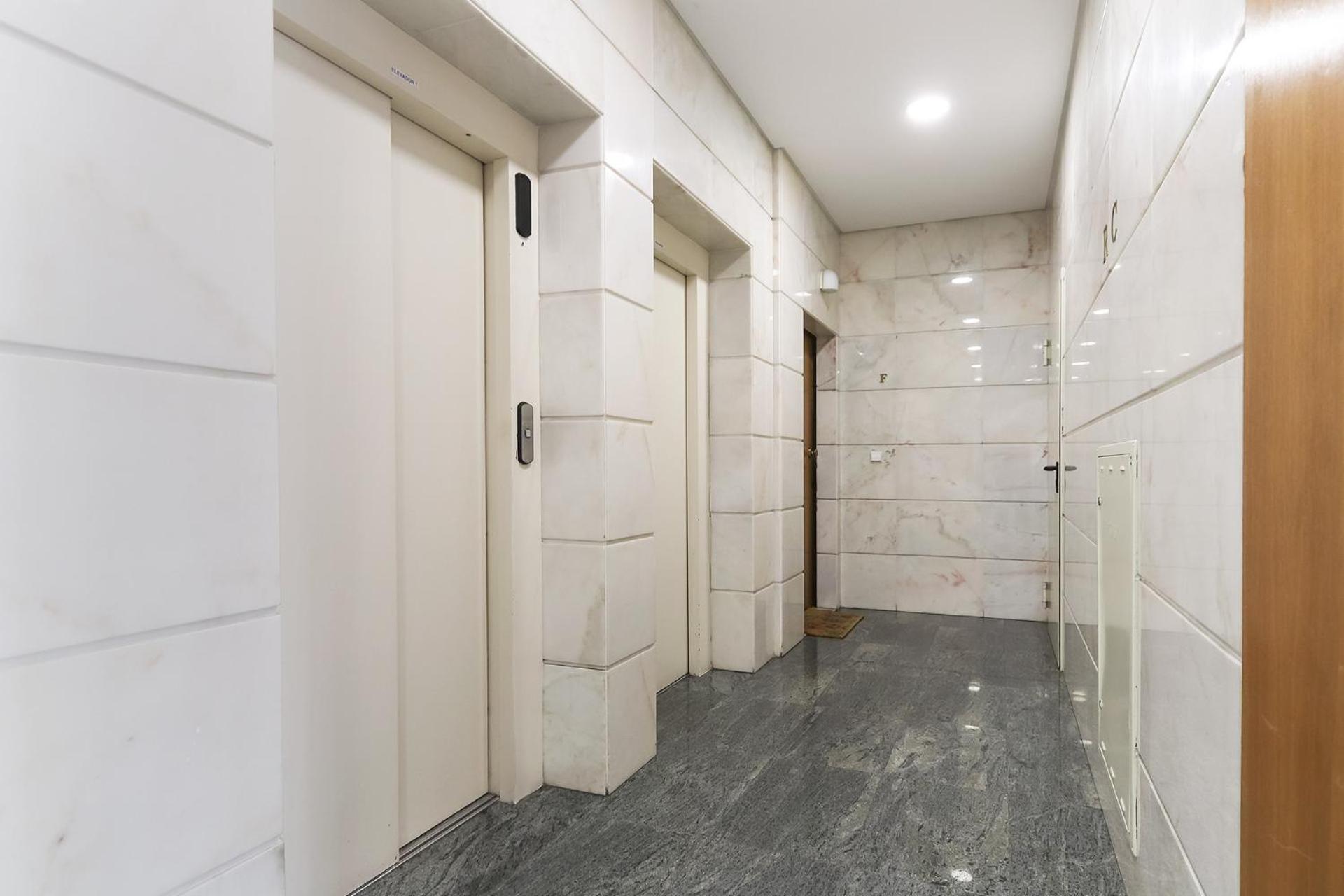 Appartement Telheiras Premium By Homing à Lisboa Extérieur photo