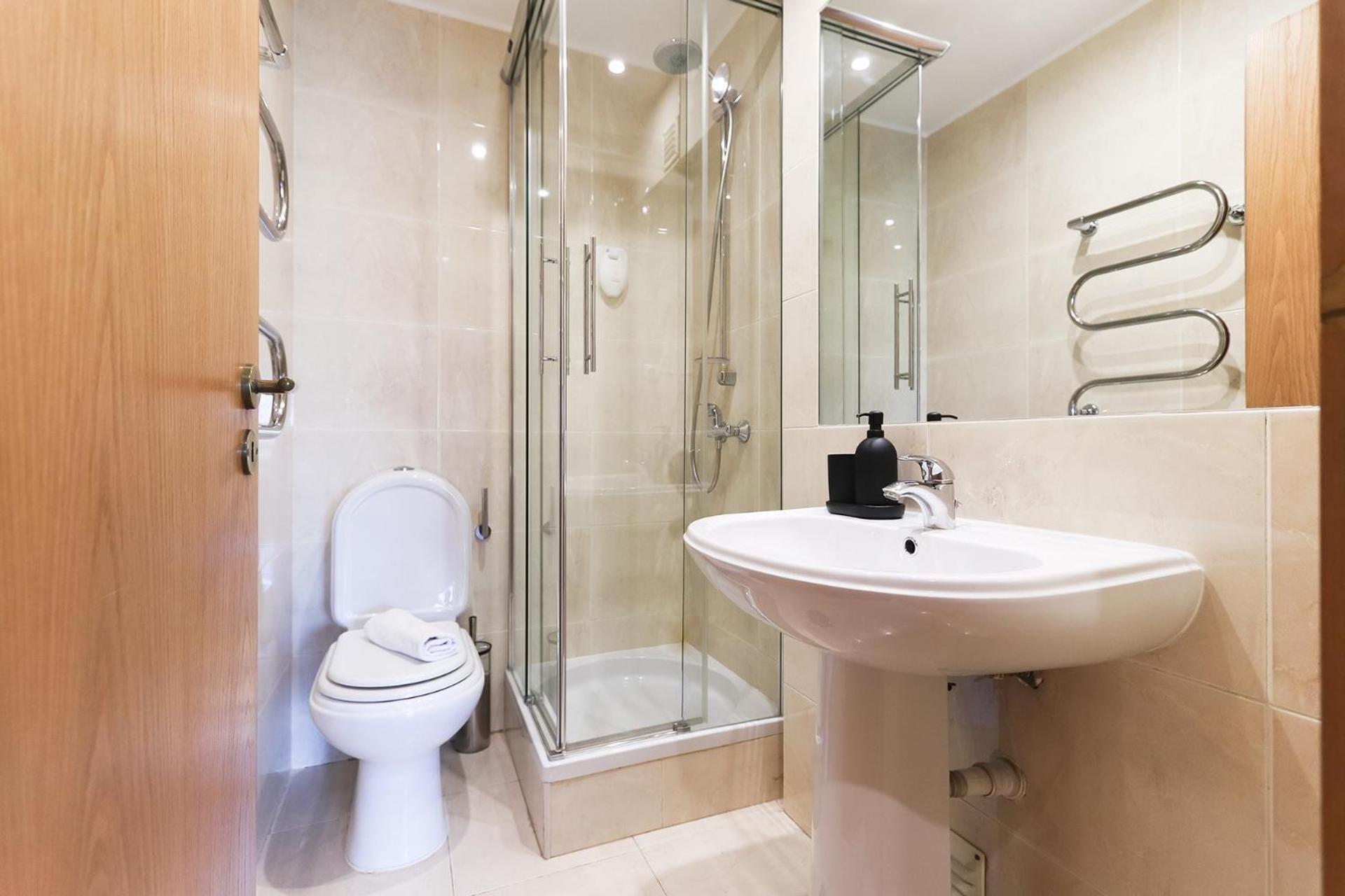 Appartement Telheiras Premium By Homing à Lisboa Extérieur photo